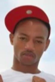 Trell