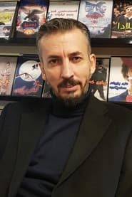 Shwan Kareem