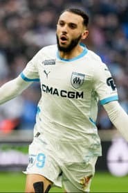 Amine Gouiri