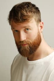 Tom Penn
