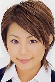 Asami Kimura
