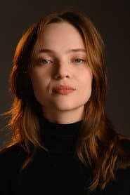 Martha Chapieski