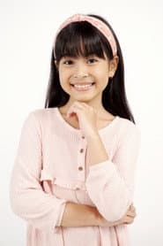 Maryam Lin