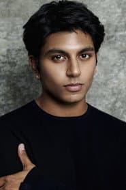 Aaron Ratnayeke