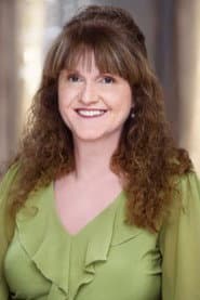 Gail Morningstar