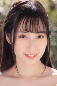 Minori Mashiro