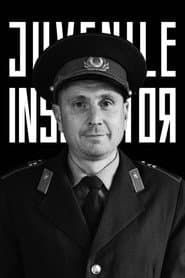 Janis Masalskis