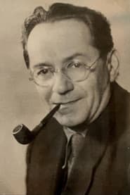 Iosif Girnyak