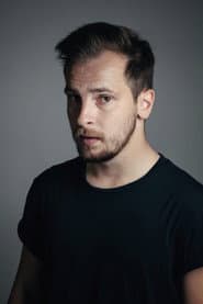 Jose Artero