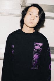 Travis Vuong