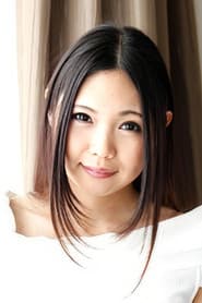 Mahiro Yozora