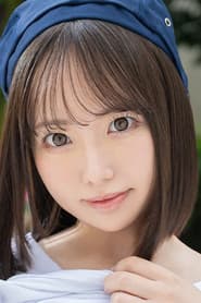 Hinano Hara