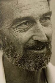 Maurizio Mannoia