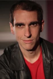 Guilherme Gruber