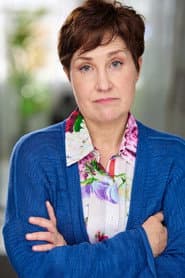 Shirl Boe