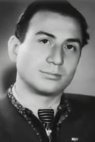 Talat Rehmanov