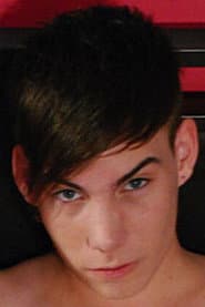 Evan Foxx