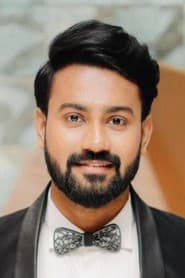 Chanuka Prabuddha
