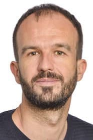 Manuel Bompard