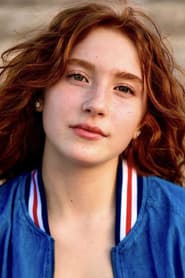 Olivea Morton