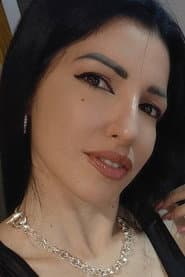 Valentina Di Simone
