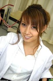 蛯原ありさ