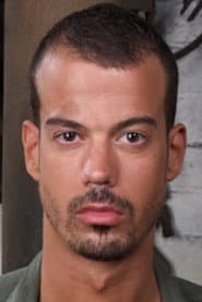 Ivan Alonso
