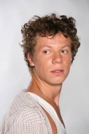 Egor Salnikov