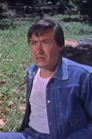 Juan Garza