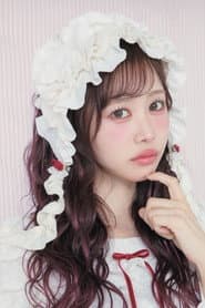 Nakagawa Runa