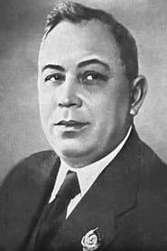 Ivan Patorzhynsky