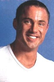 Charlie Kulp