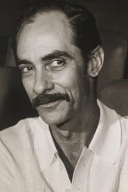 Dias Gomes