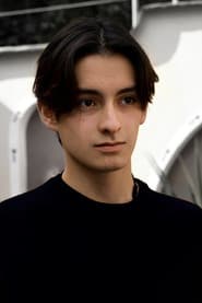 Juanpa Brenis