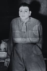 Francisco Pezzi