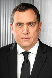 Andrew Gordon