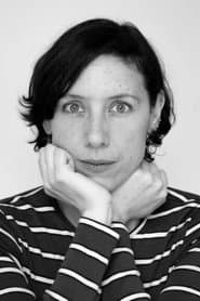 Lizet Chavez