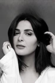 Rania Mansour