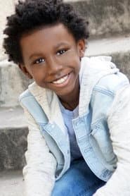 Caleb Williams