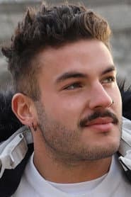 Zak Bray