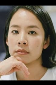 Ornanong Thaisriwong