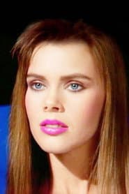 Susan Gallagher