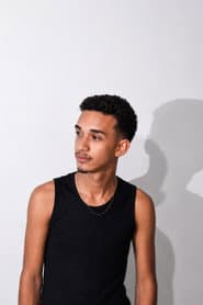 Eros Paz