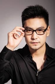Li Fei