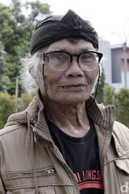 Zainal Abidin Zetta