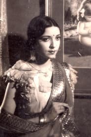 Ragni