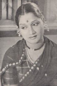 G. Varalakshmi