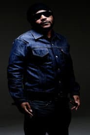 Lino