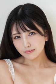 Shiori Kuraki