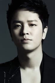 Kim Jeong-hoon